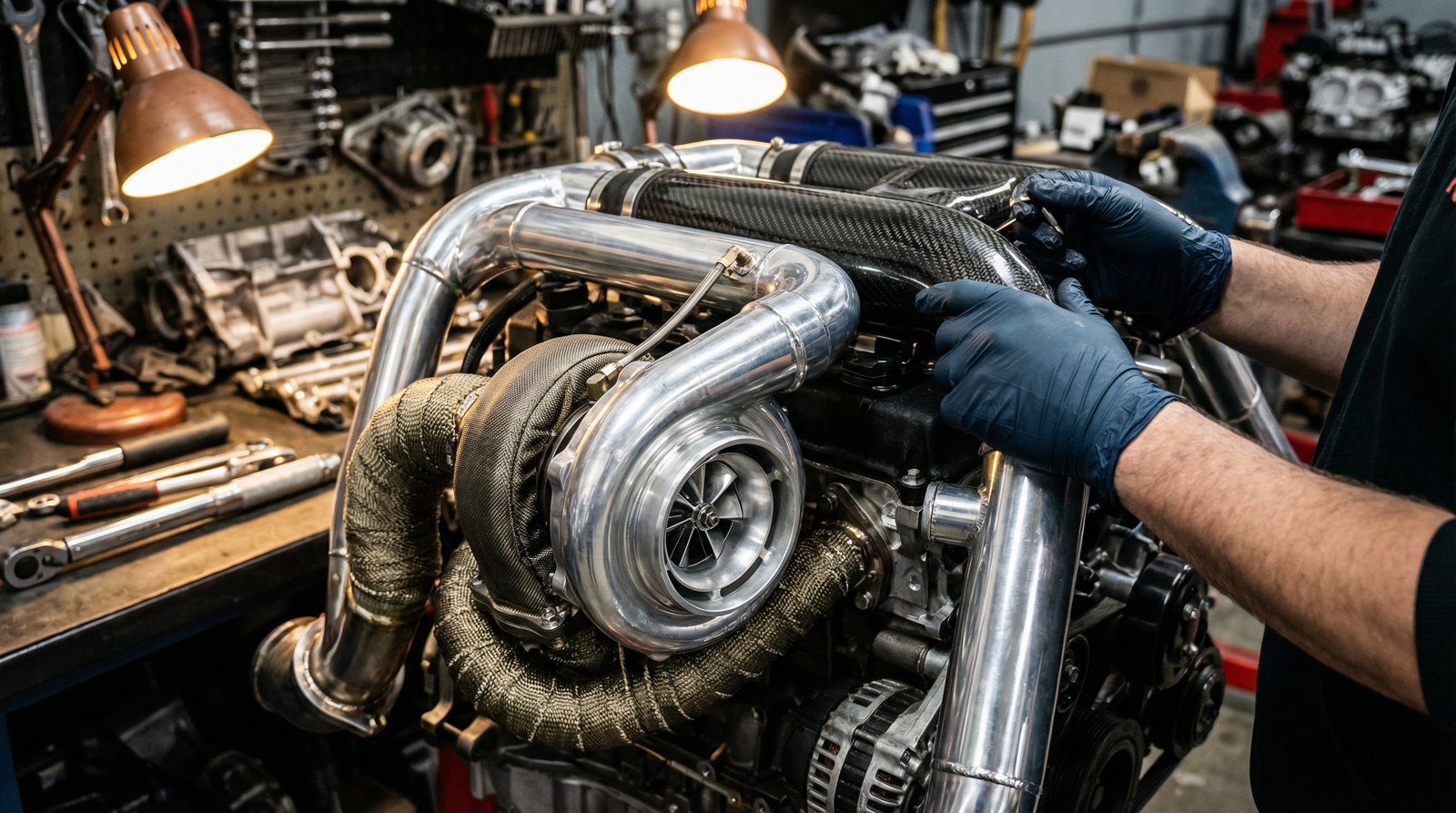 91涡轮精选视频教程