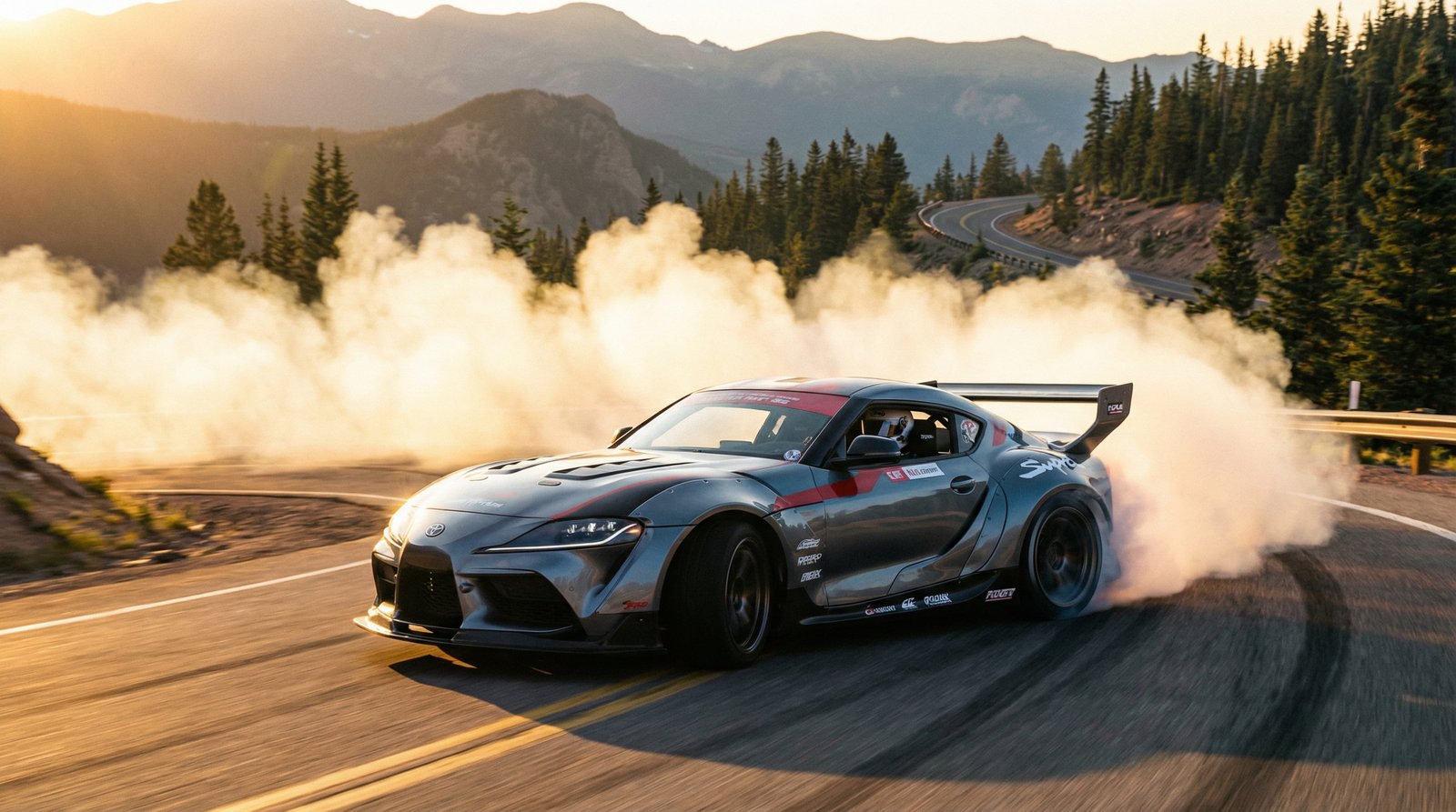 91漂移热门视频