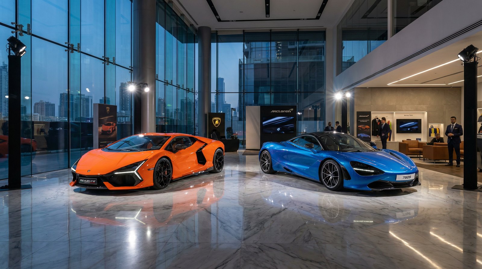 91精品展厅视频