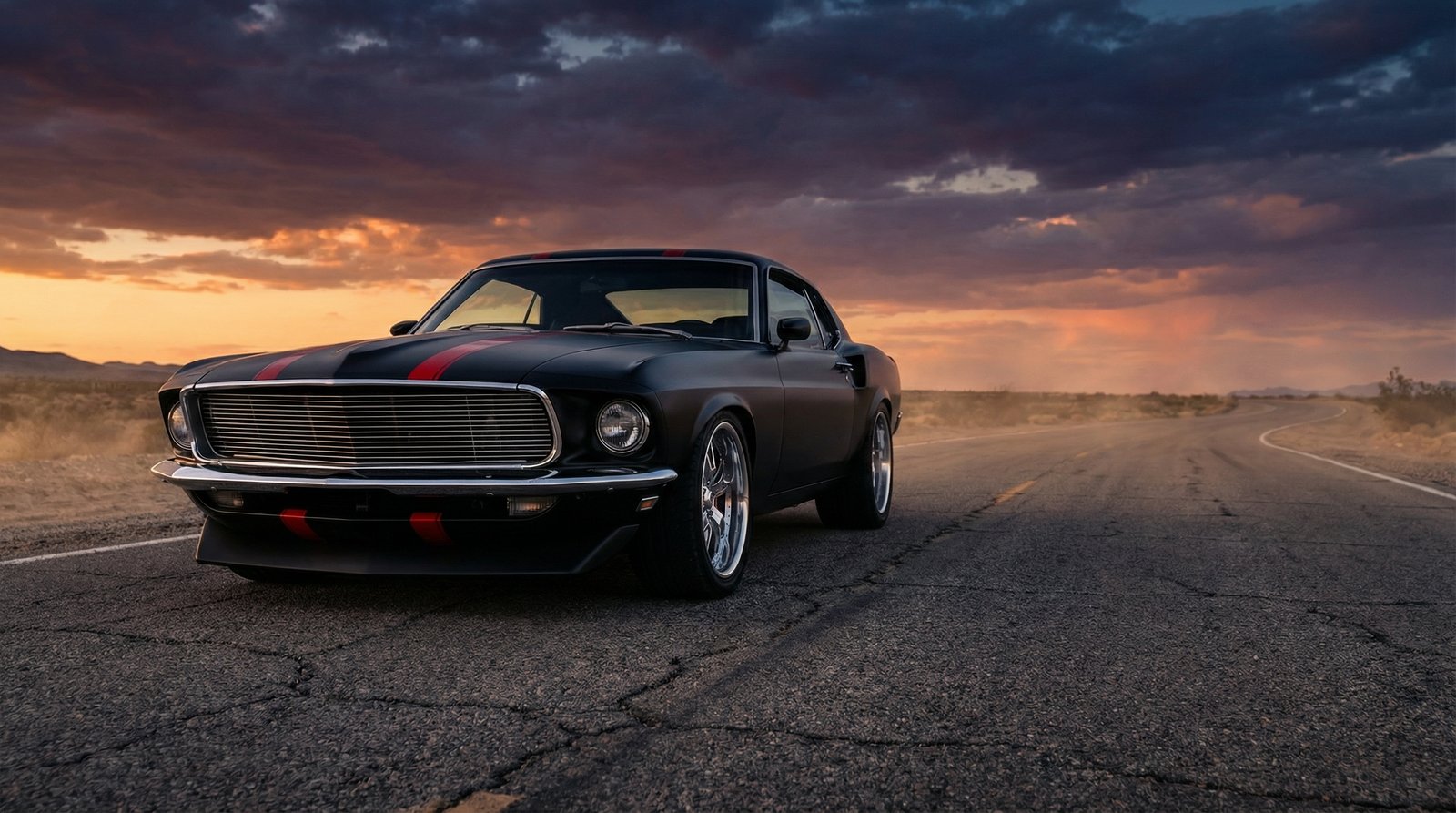 91经典野马精选视频